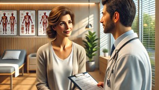 Understanding and Treating Urinary Tract Infections
